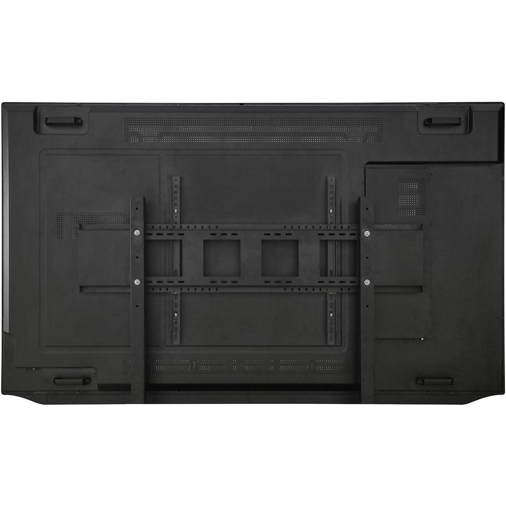 InFocus Mondopad 55" Full HD Touchscreen LED Display