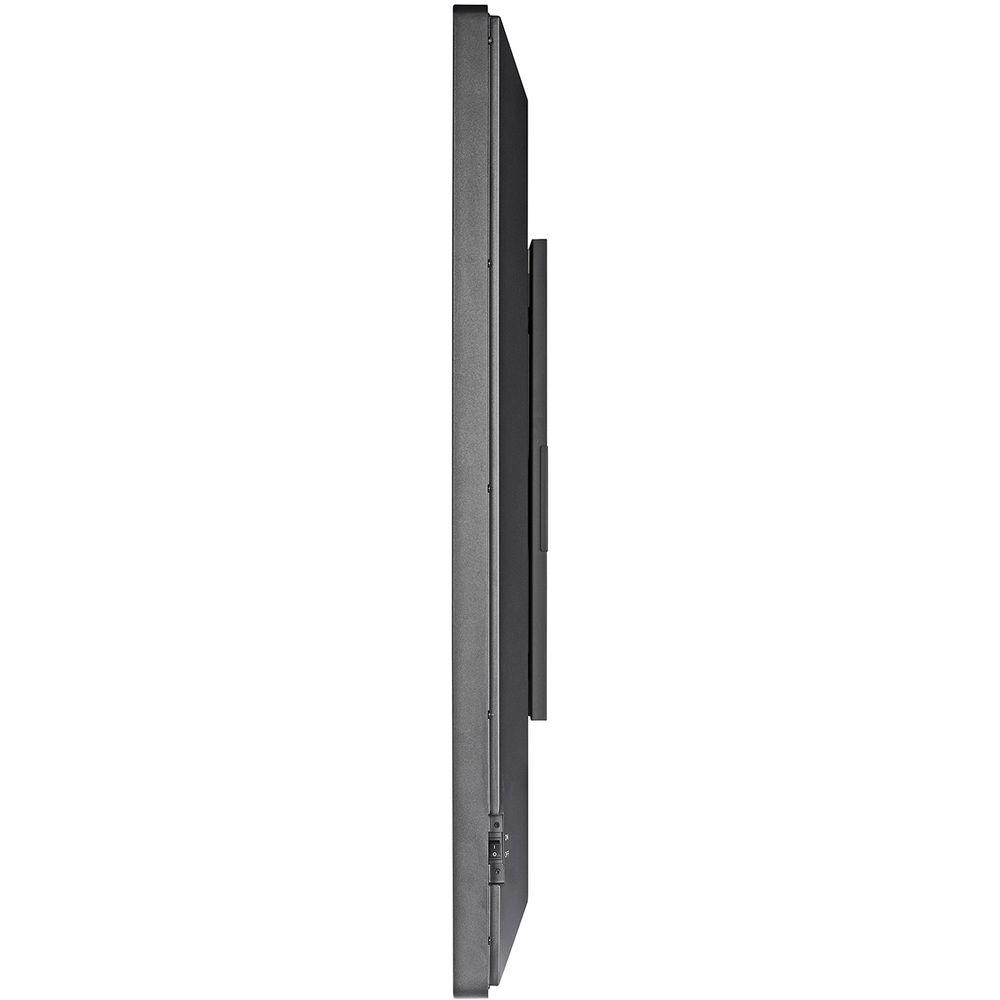 InFocus Mondopad 55" Full HD Touchscreen LED Display