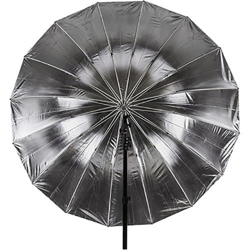 Interfit Parabolic Umbrella