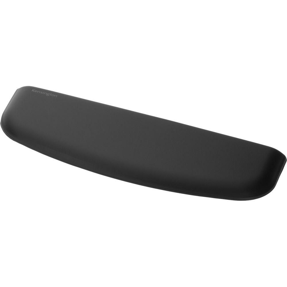 Kensington ErgoSoft Wrist Rest for Slim and Compact Keyboards