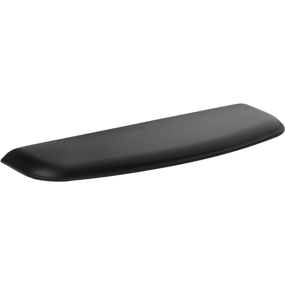 Kensington ErgoSoft Wrist Rest for Slim and Compact Keyboards