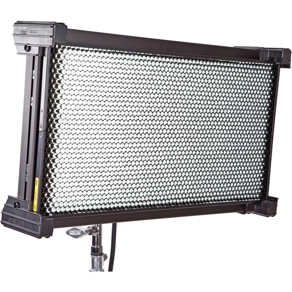 Kino Flo Celeb 250 DMX LED Fixture with Center Mount