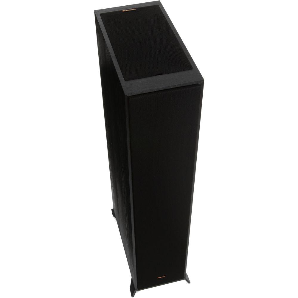Klipsch Reference R-625FA Dolby Atmos Floorstanding Speaker