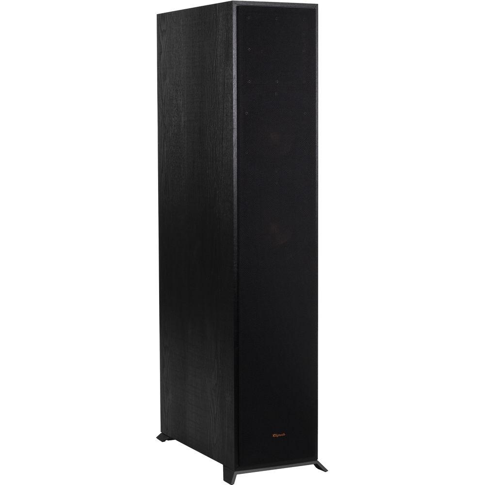 Klipsch Reference R-625FA Dolby Atmos Floorstanding Speaker