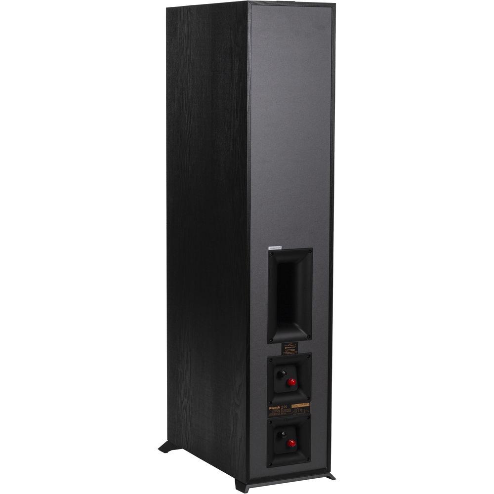 Klipsch Reference R-625FA Dolby Atmos Floorstanding Speaker