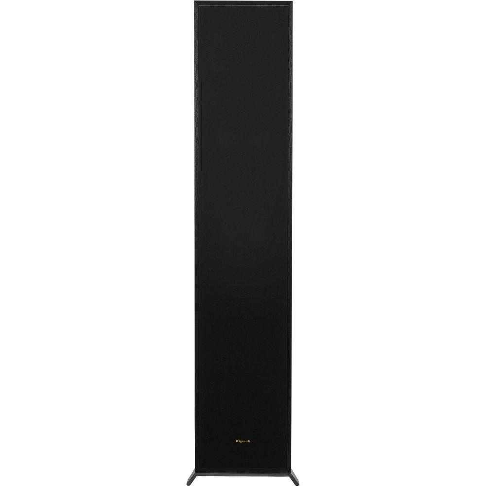 Klipsch Reference R-625FA Dolby Atmos Floorstanding Speaker