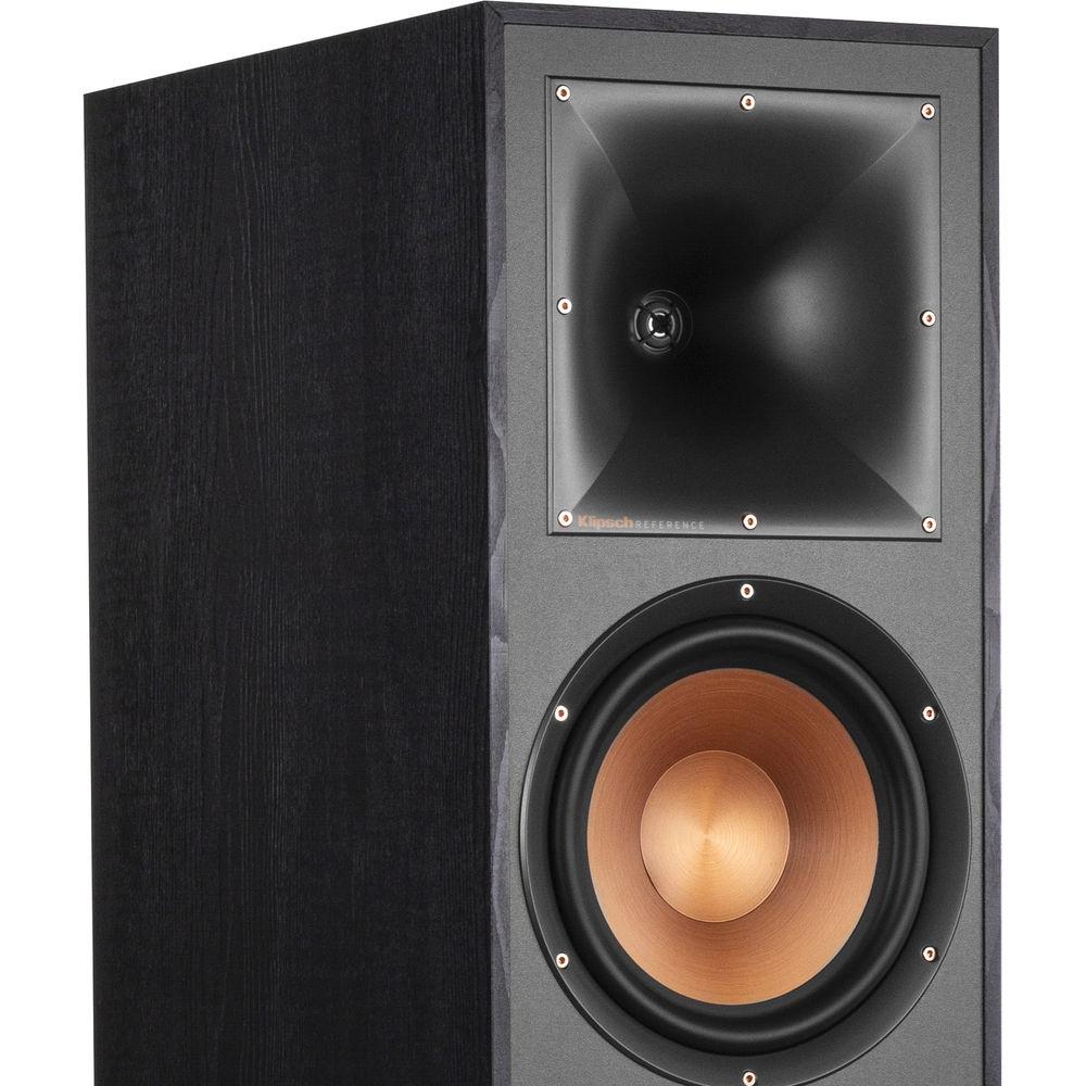 Klipsch Reference R-625FA Dolby Atmos Floorstanding Speaker