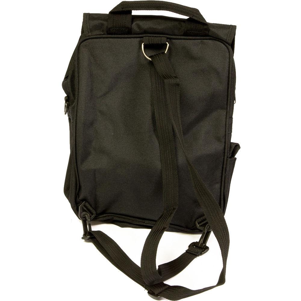 Klover Kase 09 Carrying Bag for Assembled KM-09 Microphone