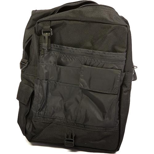 Klover SS1-CB Carrying Bag for Sound Shark Microphone