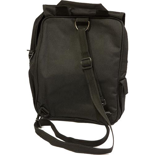 Klover SS1-CB Carrying Bag for Sound Shark Microphone