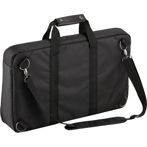 Korg SC-Minilogue - Soft Case for Minilogue Synthesizer Keyboard