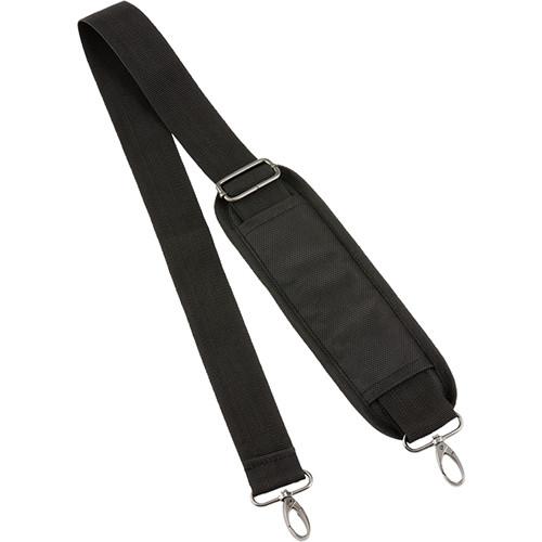 Korg SC-Minilogue - Soft Case for Minilogue Synthesizer Keyboard