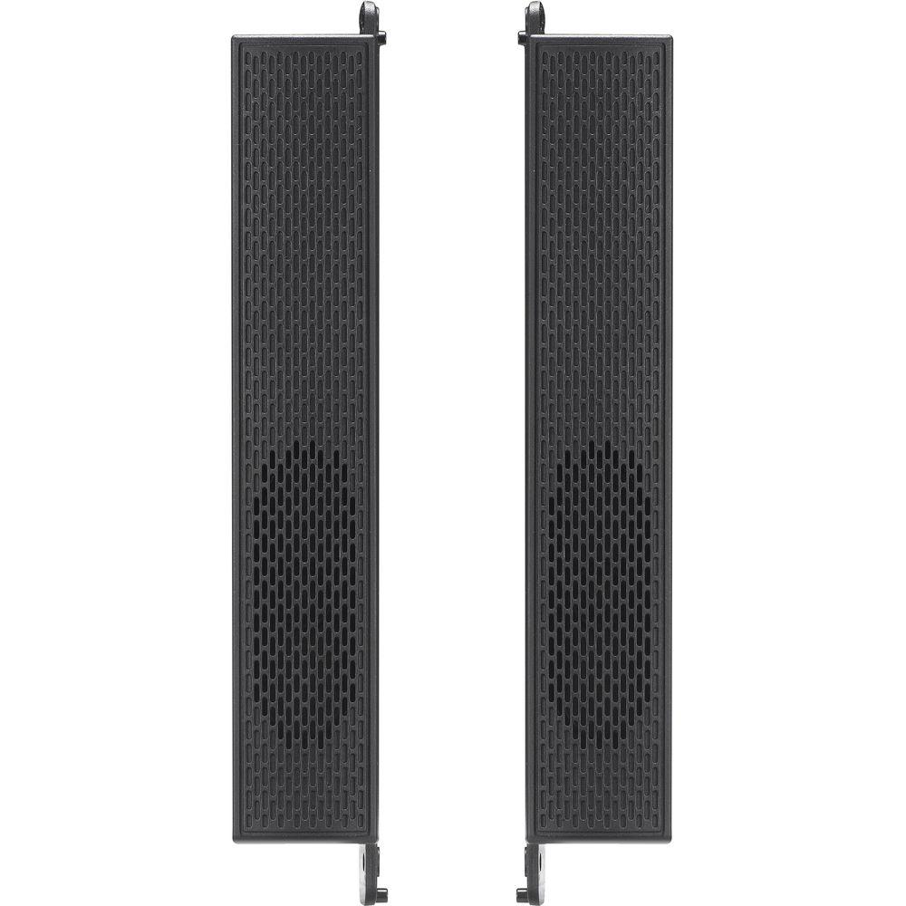 LG SP-5000 Stereo Speakers for SE3B SM5B Digital Signage Displays