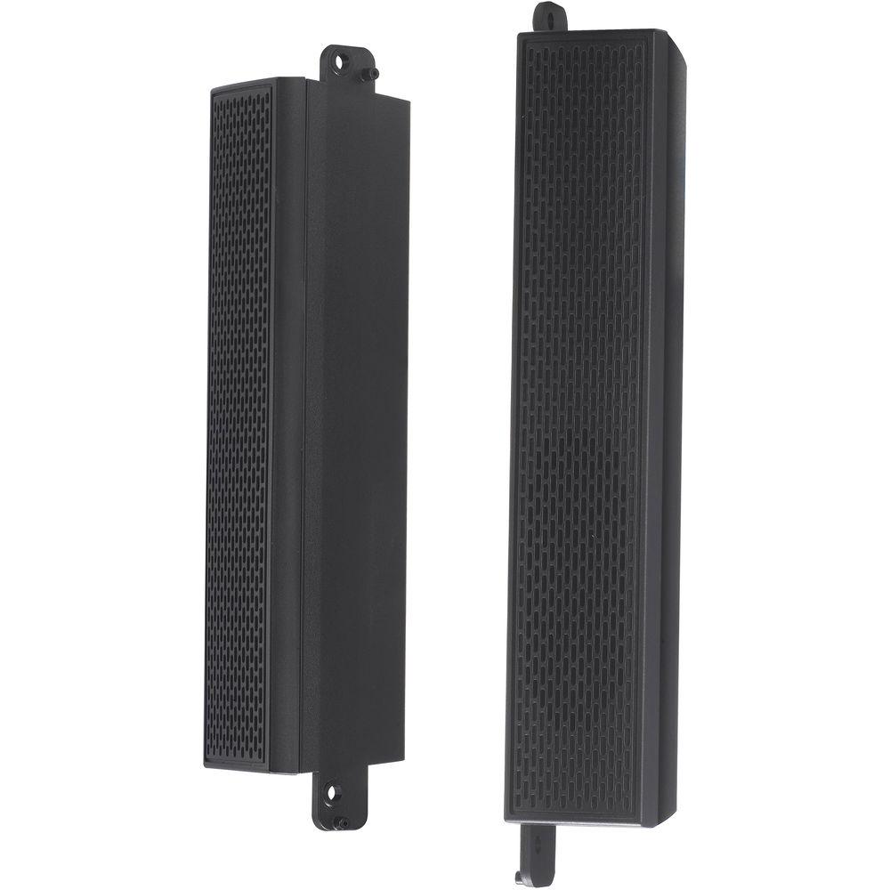 LG SP-5000 Stereo Speakers for SE3B SM5B Digital Signage Displays