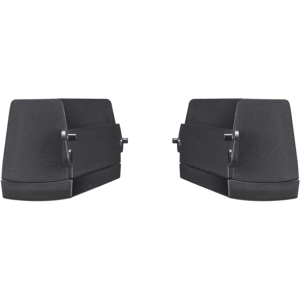 LG SP-5000 Stereo Speakers for SE3B SM5B Digital Signage Displays