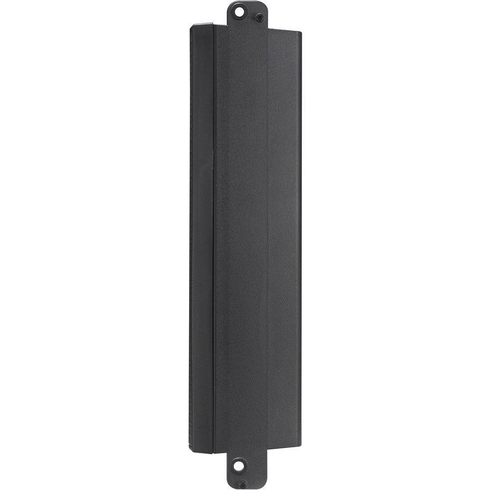 LG SP-5000 Stereo Speakers for SE3B SM5B Digital Signage Displays