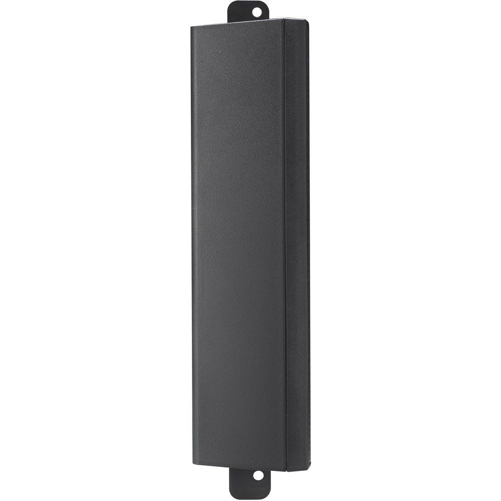 LG SP-5000 Stereo Speakers for SE3B SM5B Digital Signage Displays