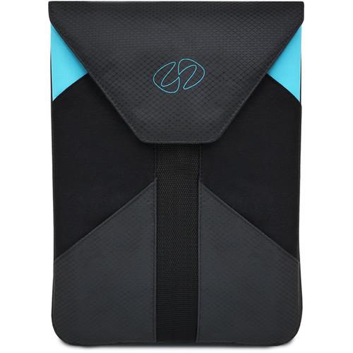 MacCase 13" Apple MacBook Pro Backpack with 13" Sleeve