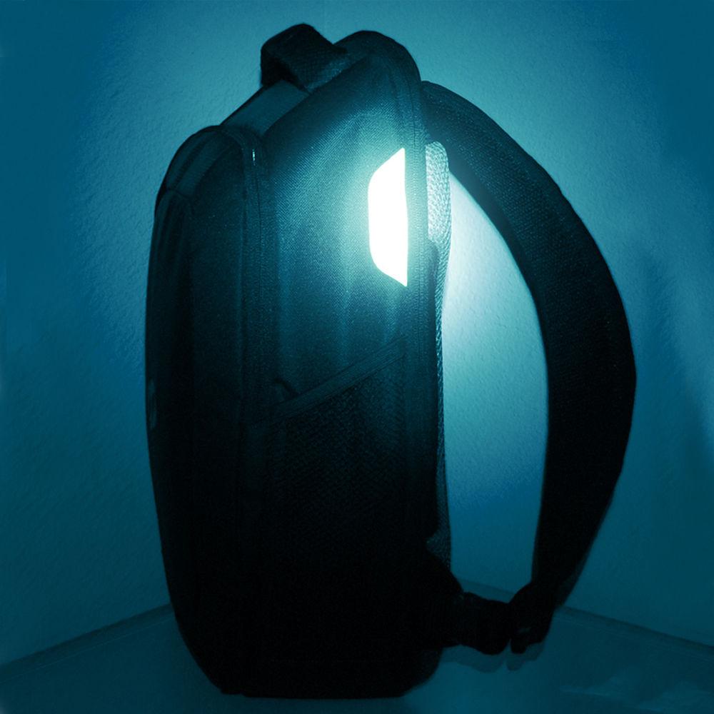 MacCase 13" Apple MacBook Pro Backpack with 13" Sleeve