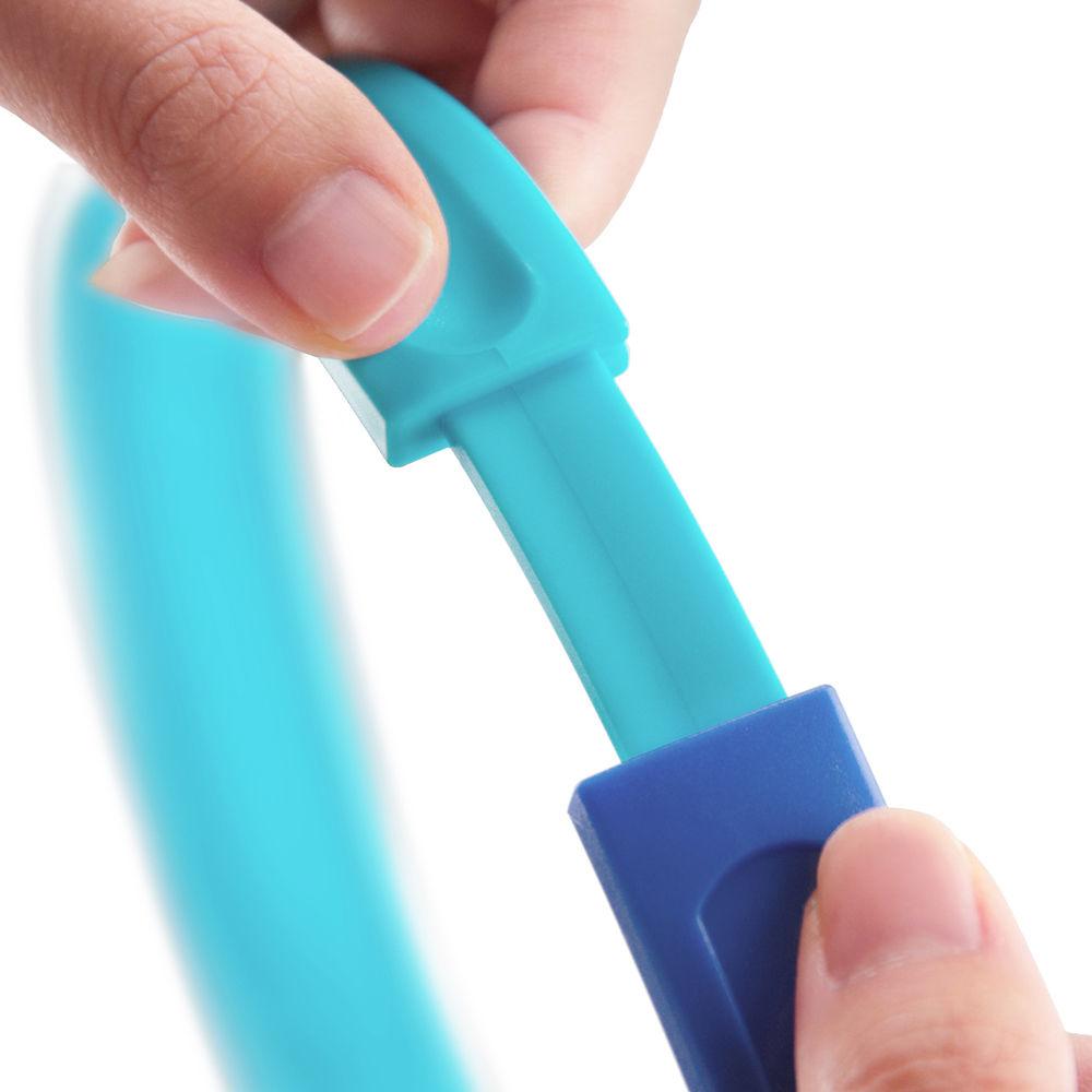 MEE audio KidJamz KJ25 Safe Listening Headphones