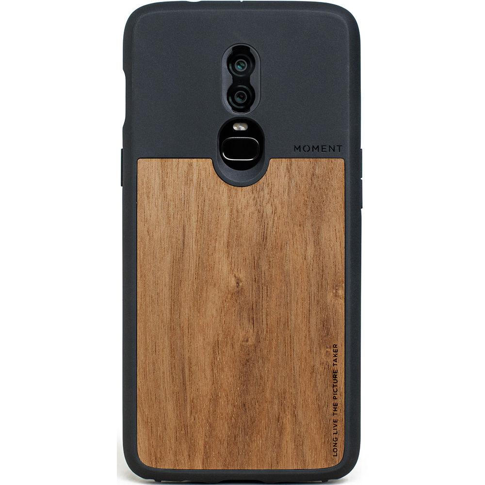 Moment Photo Case for the OnePlus 6