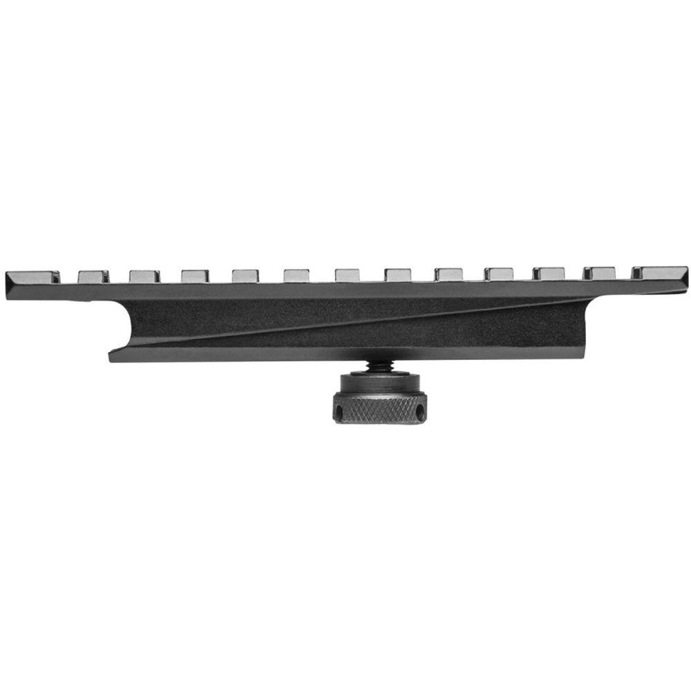 NcSTAR 5" AR-15 Carry Handle Adapter