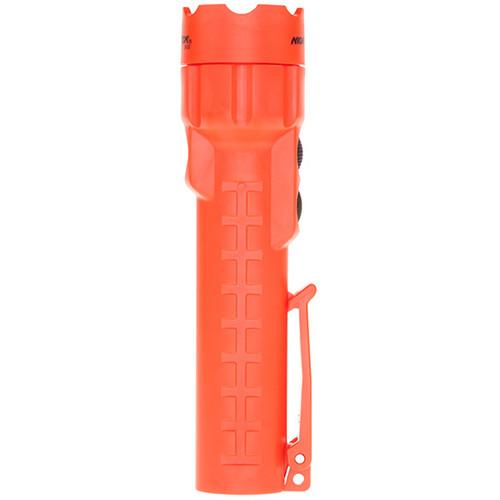 Nightstick NSP-2422R Multi-Purpose LED Flashlight