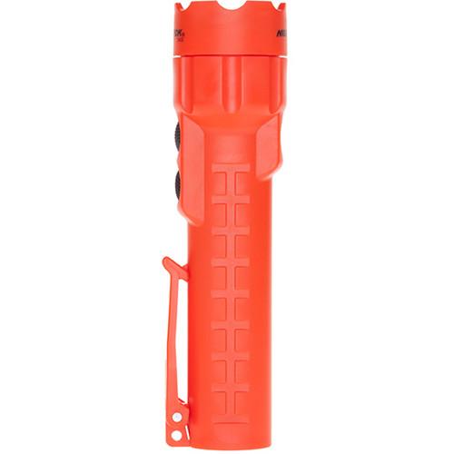 Nightstick NSP-2422R Multi-Purpose LED Flashlight