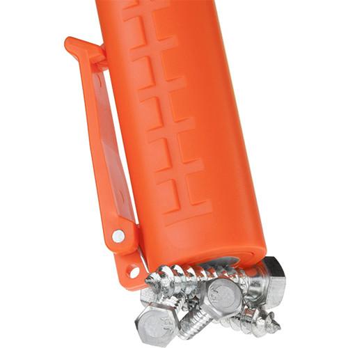 Nightstick NSP-2422R Multi-Purpose LED Flashlight