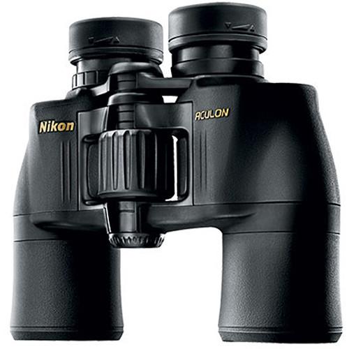 Nikon 10x42 Aculon A211 Binocular