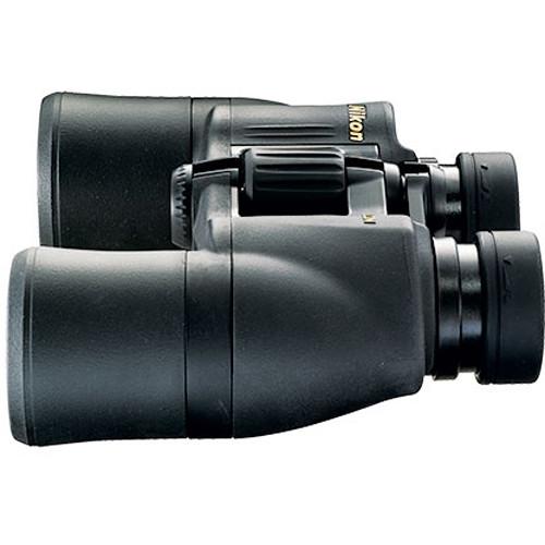 Nikon 10x42 Aculon A211 Binocular