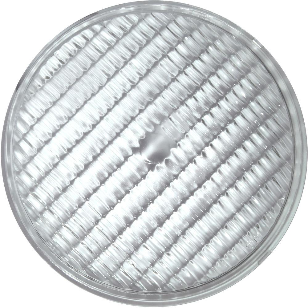 NSI Leviton Multi-Lens PAR with 4 Lenses and Bare Wires