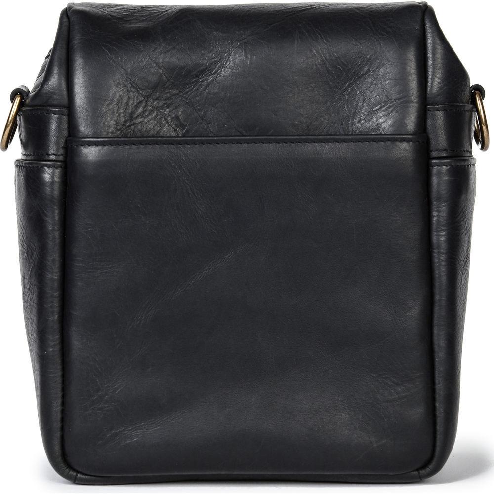 ONA Bond Street Leather Camera Bag