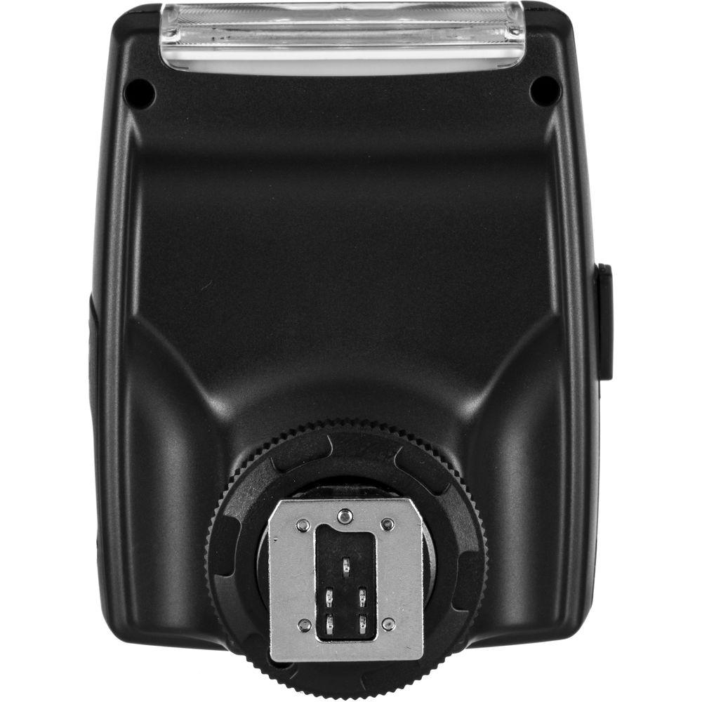 Opteka IF500C Flash for Canon Cameras