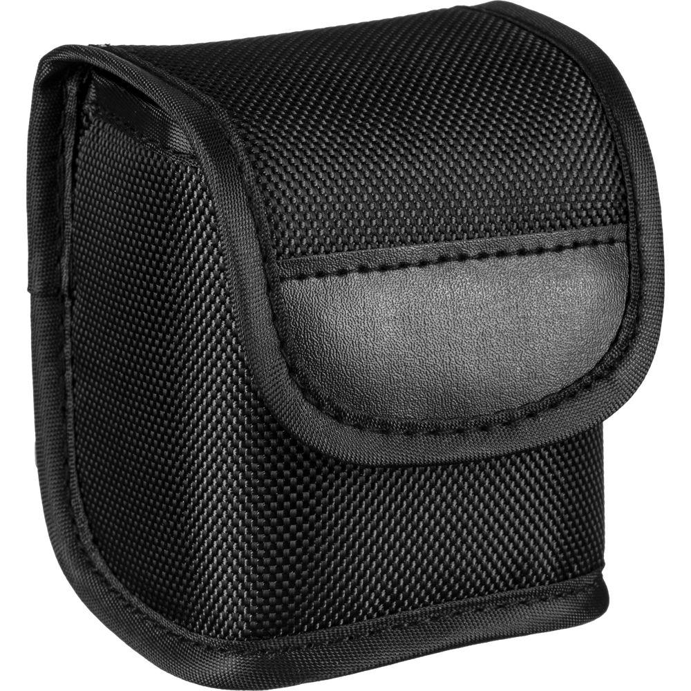 Opteka IF500C Flash for Canon Cameras