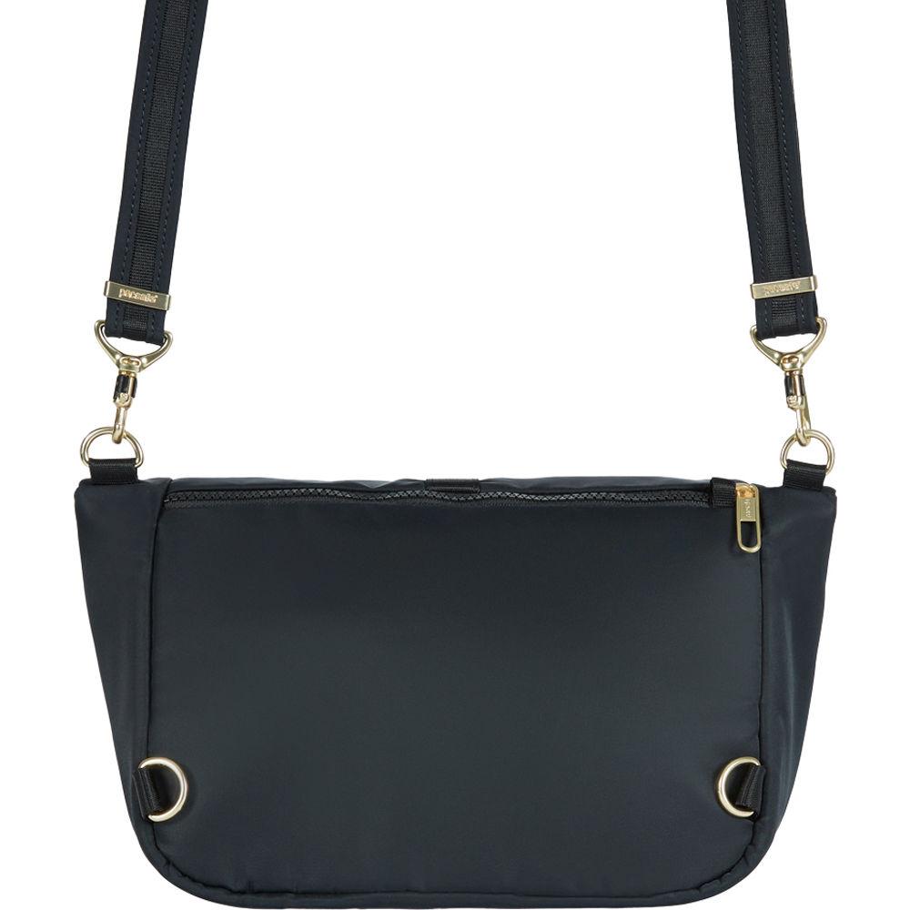 Pacsafe Citysafe CX Anti-Theft Convertible Backpack