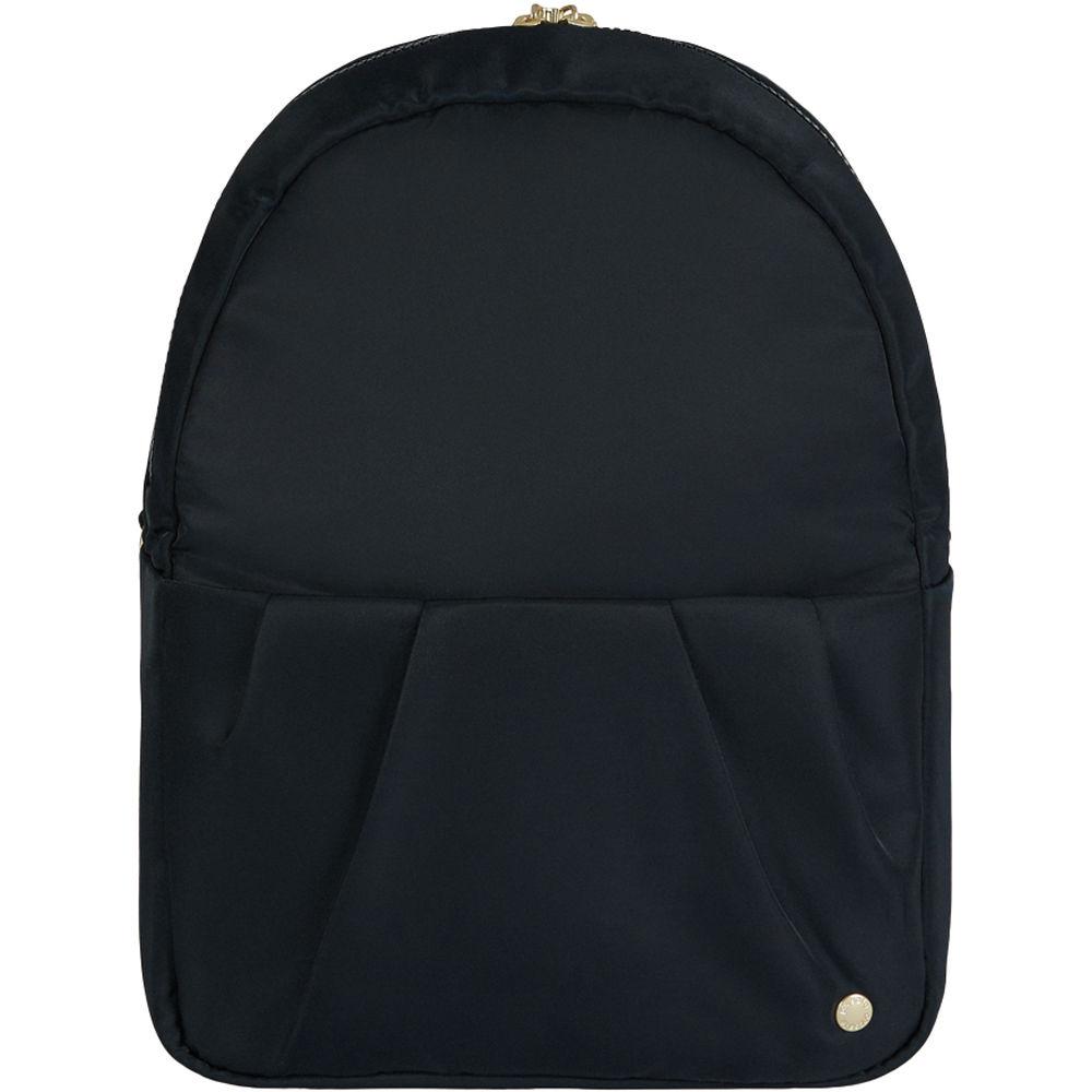 Pacsafe Citysafe CX Anti-Theft Convertible Backpack