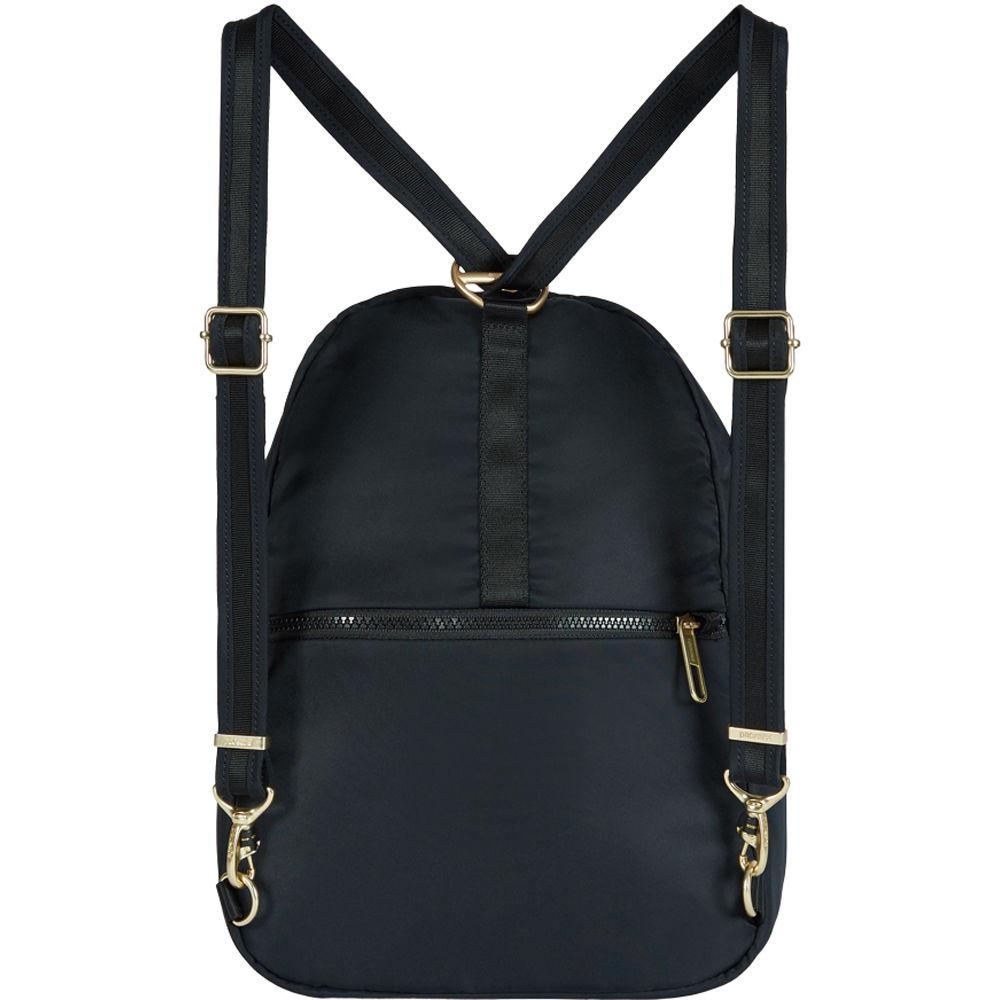 Pacsafe Citysafe CX Anti-Theft Convertible Backpack