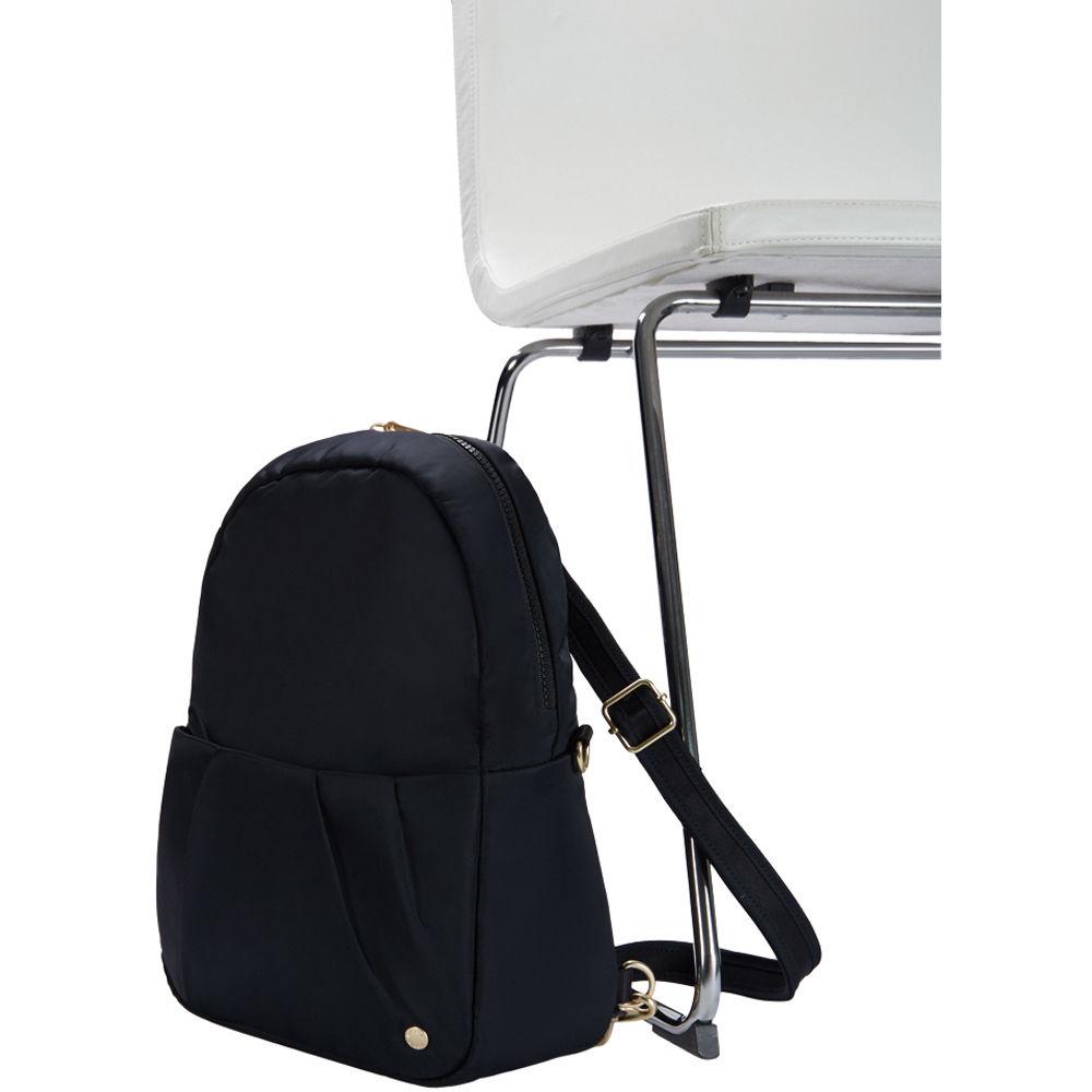 Pacsafe Citysafe CX Anti-Theft Convertible Backpack