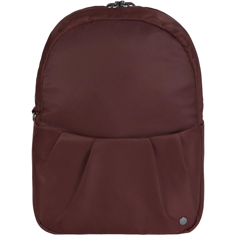 Pacsafe Citysafe CX Anti-Theft Convertible Backpack