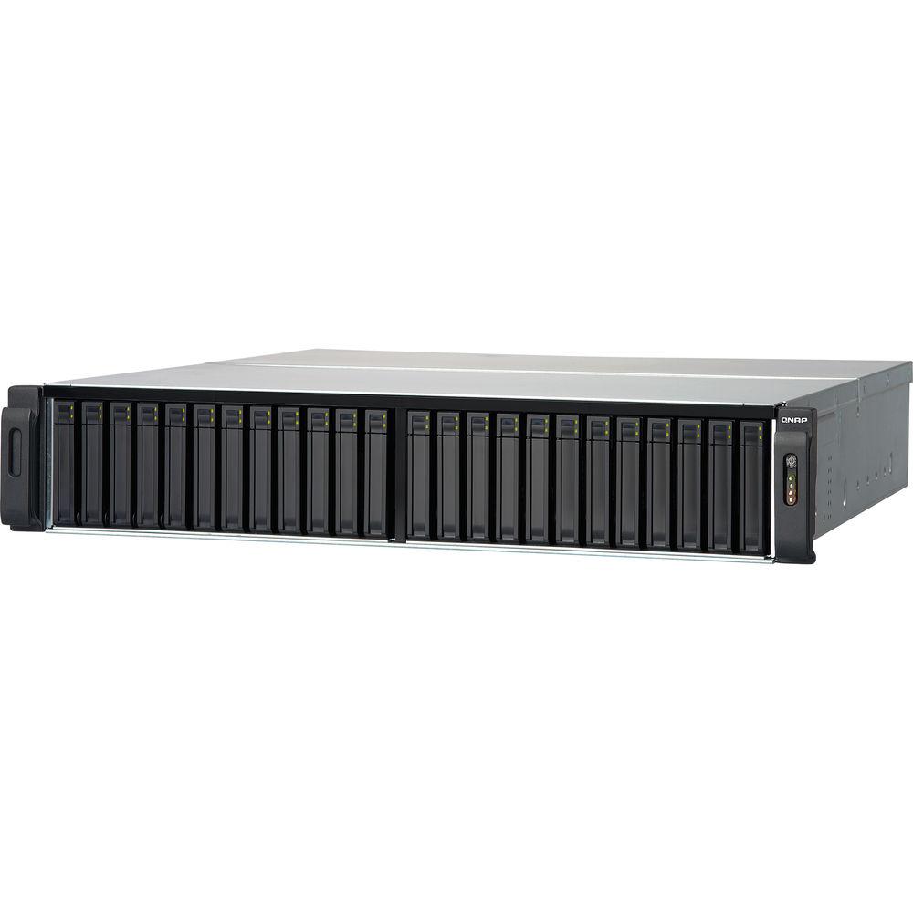 QNAP TES-3085U 30-Bay NAS Enclosure