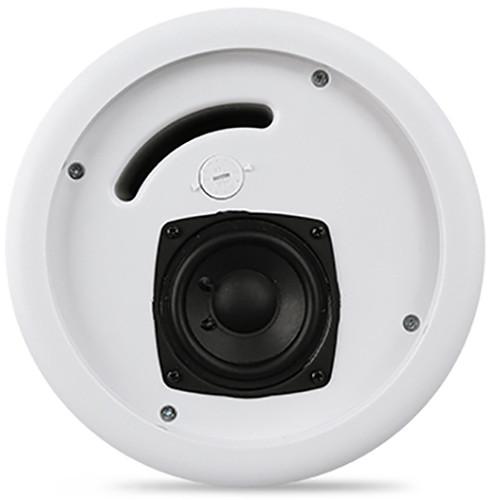 QSC Full-Range Ceiling Speakers