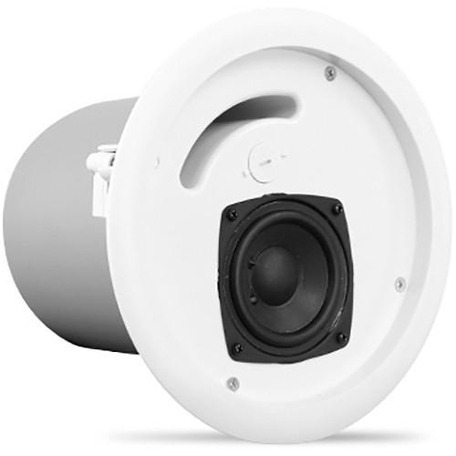QSC Full-Range Ceiling Speakers
