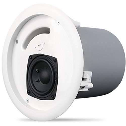 QSC Full-Range Ceiling Speakers