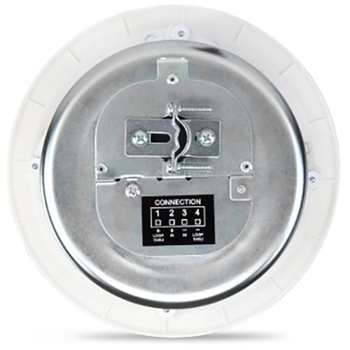 QSC Full-Range Ceiling Speakers