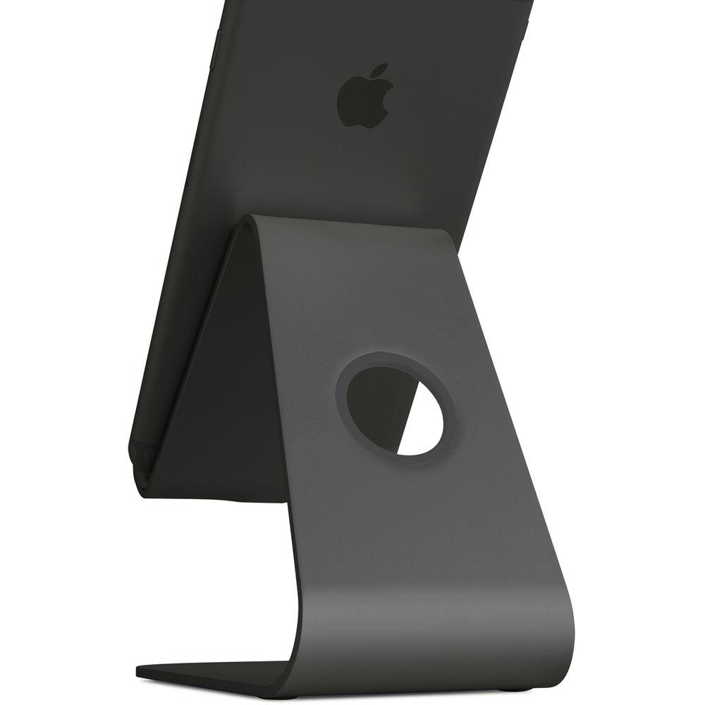 Rain Design mStand Mobile Stand for Smartphones and Tablets