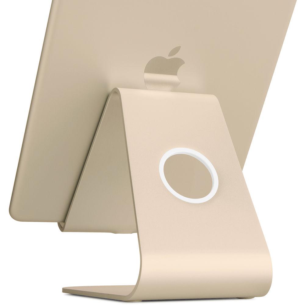 Rain Design mStand Tablet Stand