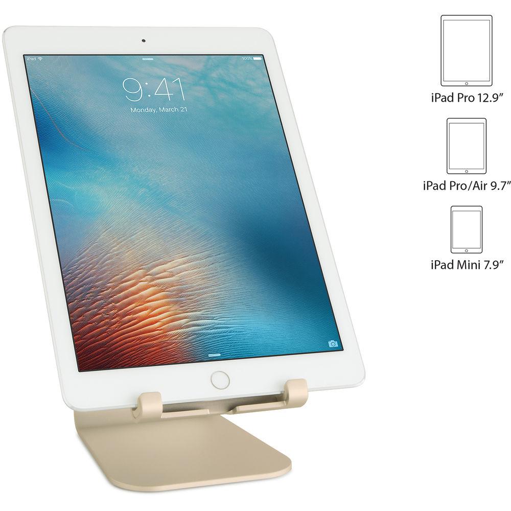 Rain Design mStand Tablet Stand