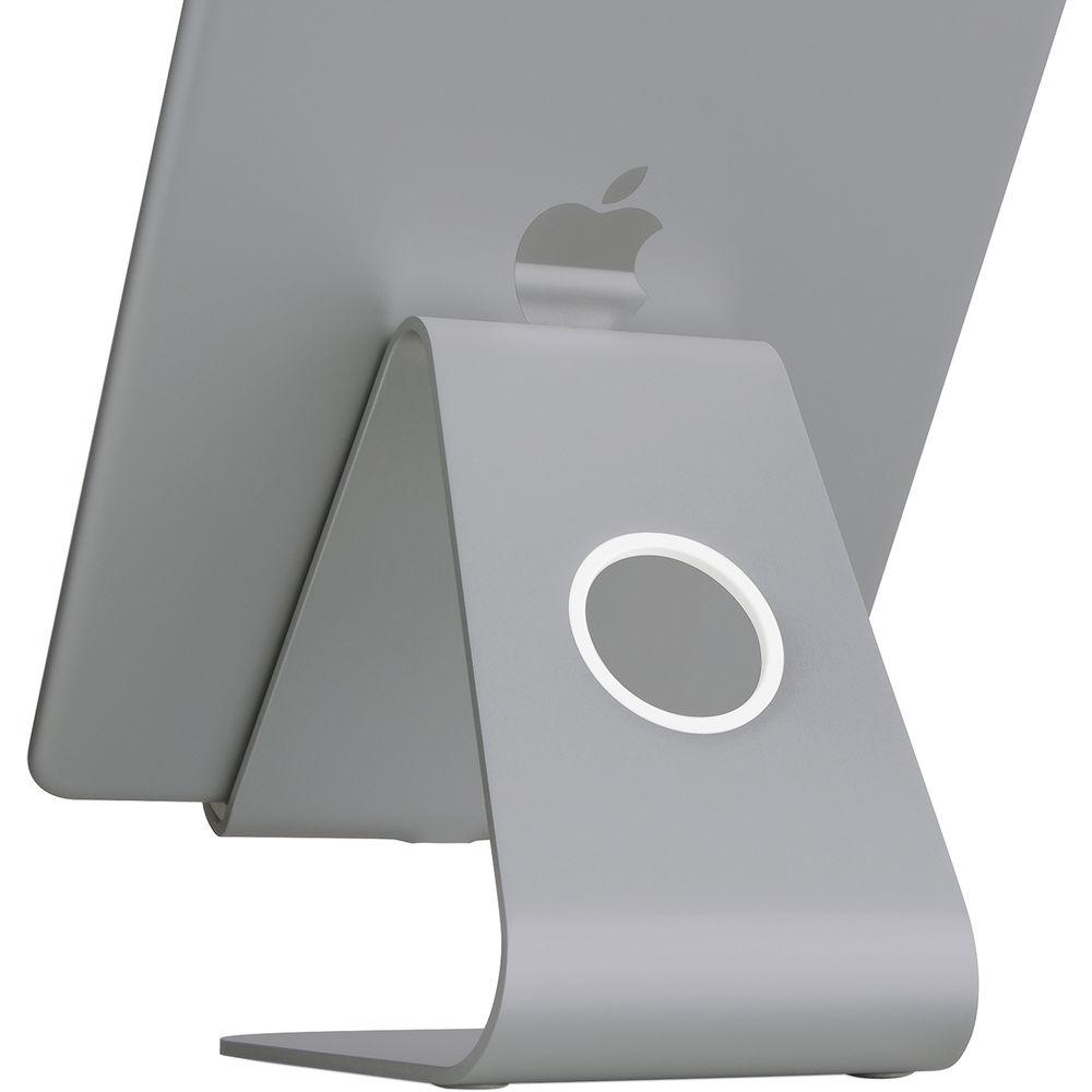 Rain Design mStand Tablet Stand