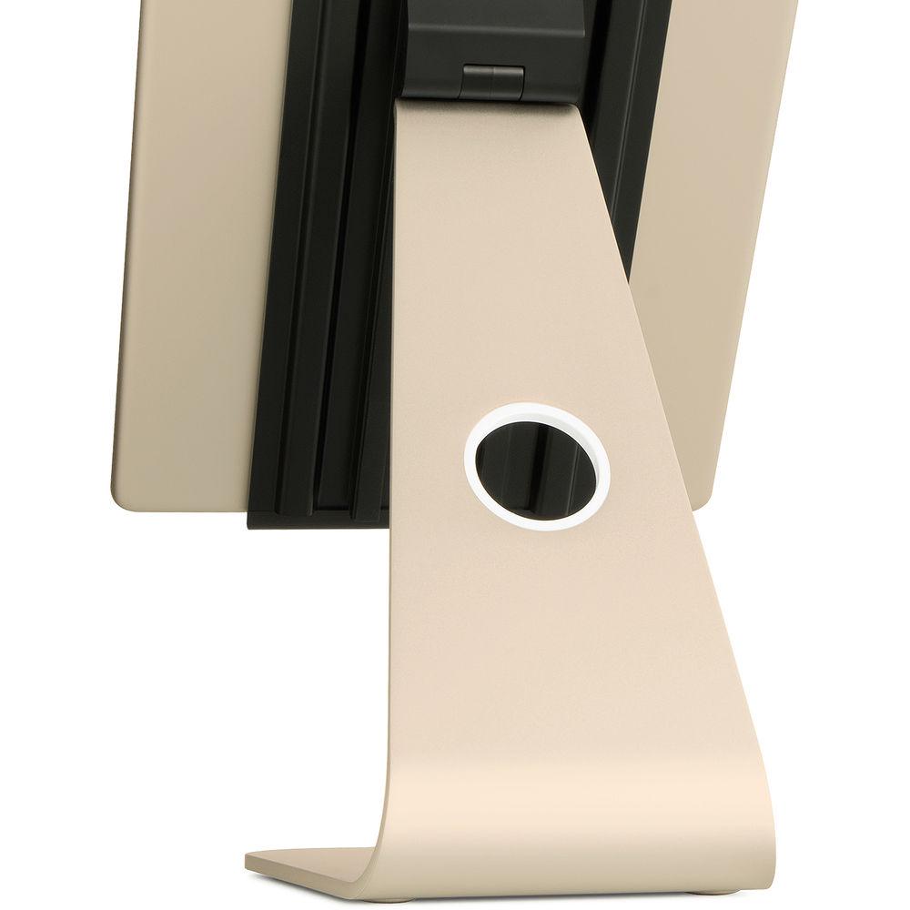 Rain Design mStand TabletPro for iPad Pro 12.9"